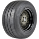 Landsail LSV88 205/75 R16 110R  