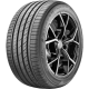 Landsail Rapid Dragon 215/50 R18 96V  