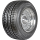 Landsail Snow Star 225/65 R16 112R  