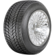 Landsail Winter Lander 185/55 R15 82H  