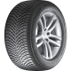 Laufenn G-Fit 4S 215/45 R17 91Y  