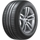 Laufenn G-Fit EQ 185/70 R14 88T  