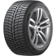 Laufenn I-Fit Ice 225/60 R18 100T  