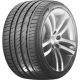 Laufenn S-Fit EQ LK01B 245/45 R18 96W  RunFlat
