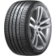 Laufenn S-Fit EQ 185/55 R15 82H  