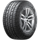 Laufenn X-Fit AT 235/85 R16 120R  