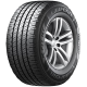 Laufenn X-Fit HT 265/70 R17 115T  