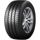 Laufenn X-Fit Van 185/80 R14 102/100R  