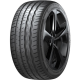 Laufenn Z-Fit EQ 275/40 R18 103Y  