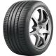 Leao Nova-Force Acro 235/35 R19 91Y  