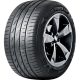Leao Nova-Force C/S 255/65 R17 110H  