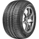 Leao Nova-Force GP 175/60 R13 77H  