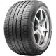 Leao Nova-Force HP100 165/60 R14 75H  