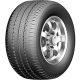 Leao Nova-Force Van 205/75 R16 110/108R  