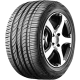 Leao Nova-Force 205/40 R17 84W  