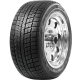 Leao Winter Defender Ice I-15 SUV 235/55 R20 105S  