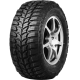 LingLong CrossWind M/T 285/75 R16 126/123Q  