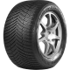 LingLong GreenMax All Season 205/55 R17 95V  
