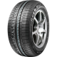 LingLong GreenMax Eco Touring 155/65 R13 73T  