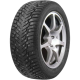 LingLong GreenMax Winter Grip 2 235/40 R19 96T  