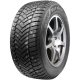 LingLong GreenMax Winter Grip 235/60 R17 106T  