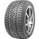 LingLong GreenMax Winter HP 155/70 R13 75T  