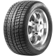 LingLong GreenMax Winter Ice SUV 225/60 R16 98T  