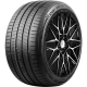 LingLong Sport Master EV 235/45 R21 101V  