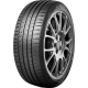 LingLong Sport Master 225/45 R19 96Y  