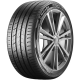 Matador Hectorra 5 185/60 R14 82H  