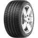 Matador MP-47 Hectorra 3 245/40 R17 91Y  