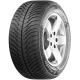Matador MP-54 Sibir Snow 165/65 R15 81T  