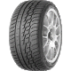 Matador MP-92 Sibir Snow 195/60 R15 88T  