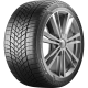 Matador MP-93 Nordicca 225/50 R18 99V  