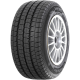 Matador MPS-125 Variant All Weather 195/70 R15 104/102R  