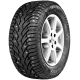 Matador MPS-500 Sibir Ice Van 195/70 R15 104R  