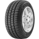 Matador MPS-520 Nordicca Van 195/60 R16 99/97T  