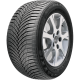 Maxxis AP3 Premitra Allseason 235/40 R18 95W  