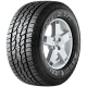 Maxxis AT-771 Bravo 245/75 R16 111S  