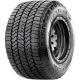Maxxis AT-781 Razr 255/55 R19 111H  