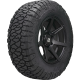 Maxxis AT-811 Razr 295/70 R18 129/126S  