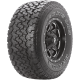 Maxxis AT-980 235/75 R15 104Q  