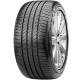 Maxxis HP-M3 Bravo 245/55 R19 103V  