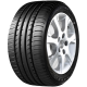 Maxxis HP5 Premitra 205/45 R17 88W  