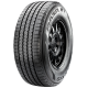 Maxxis HT-780 Razr 275/60 R20 115H  