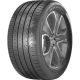 Maxxis M36 Plus sale