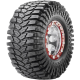 Maxxis M8060 Trepador 35/12.5 R15 121K  