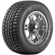 Maxxis MA-SLW Presa Spike 185/75 R16 104/102Q  