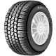 Maxxis MA-W2 Wintermaxx 215/70 R15 109R  