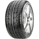 Maxxis MA-Z4S Victra 285/45 R22 114V  